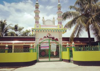 மதரஸாக்கள் இழுத்து மூடப்படும் அரசு அதிரடி! மதரீதியாக இருக்கும் அமைப்புகளுக்கு நிதி வழங்க முடியாது!