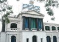 வட்டி வசூலா வச்சு செஞ்சுடுவோம் தமிழக அரசு எச்சரிக்கை !