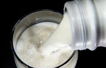 தமிழகத்தில் நாளை முதல் காலை 9 மணி வரை மட்டுமே பால் விற்பனை