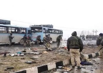 தீவிரவாதிகளுக்கு அடைக்கலம் கொடுத்த  பீர் தாரிக் மற்றும் இன்ஷா கைது