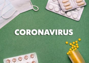 கொரோனாவிற்கு 70 வகை மருந்து ஆராச்சியாளர்கள் !