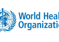 உலகிற்கே வழிகாட்டும் இந்தியா! உலக சுகாதார அமைப்பின் நிர்வாக இயக்குனர்