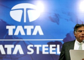 டாட்டா குழுமம் 1500 கோடி நிதி ! சன் குழுமம் எவ்வளவு தெரியுமா? சன் குழுமத்தை தெறிக்க விடும் நெட்டிசன்கள்