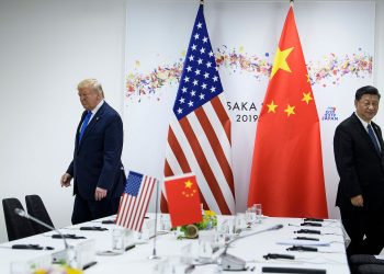 சீனா… சிதறி… உடையும்…. சீனாவுக்கு கட்டம் கட்ட தொடங்கி விட்டது ஐரோப்பா