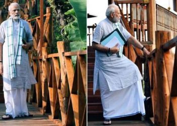 தி.மு.க விலிருந்து பா.ஜ.க விற்கு தாவும் 14 மாவட்ட செயலாளர்கள்! 2026 தமிழகத்தில் பா.ஜ.க வின் ஆட்சி !