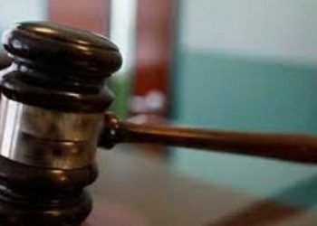 போலி ஆதார் தயாரித்த நைமோவா ஜெசிமாவுக்கு ஜாமீன்!  நீதிபதி நசீமாபானு வழங்கினார்!