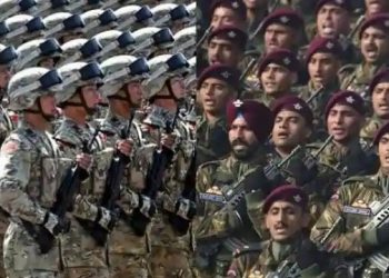 இந்தியாவிலிருந்து சீனா மக்கள் வெளியேற வேண்டும் சீனா அறிவிப்பு! சீனாவை சிதறடிக்க காத்திருக்கும் இந்தியா!