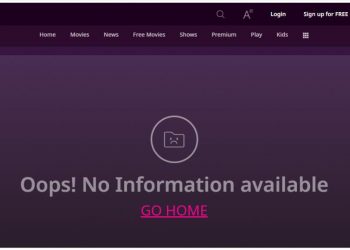 இந்துமக்களின் எதிர்ப்பு காட் மேன்  டீசரை நீக்கியது ஜீ தொலைக்காட்சி.!