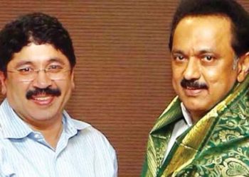 தொடர்ந்து சாதி வெறி பிடித்து அலையும் திமுக  !பட்டியல் இன மக்களை தரம் தாழ்த்தி பேசும் திமுக!