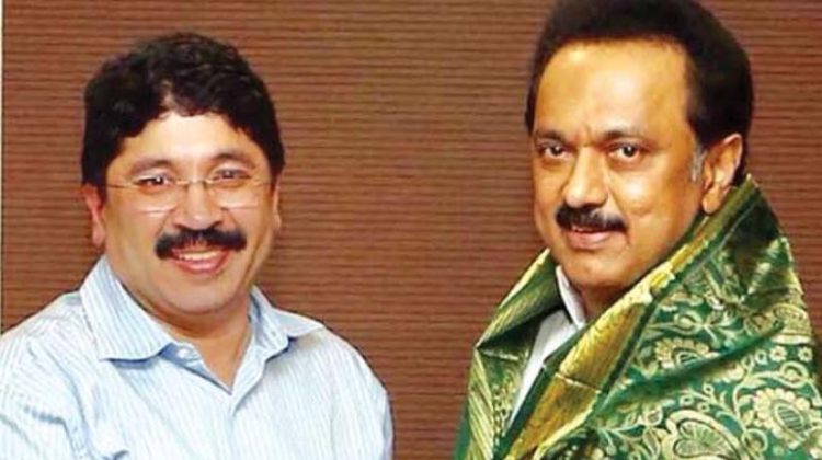 தொடர்ந்து சாதி வெறி பிடித்து அலையும் திமுக  !பட்டியல் இன மக்களை தரம் தாழ்த்தி பேசும் திமுக!