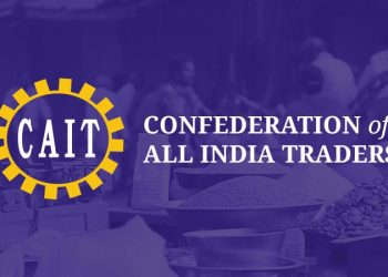 சீனாவிற்கு ஆப்பு  வைக்கும் 7 கோடி வர்த்தகர்கள்!  1 லட்சம் கோடி மதிப்பிலான சீனா பொருட்களை புறக்கணிக்க முடிவு !