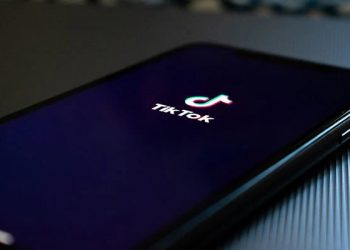 இந்தியாவின் தடையால் சீனாவிலிருந்து லண்டனுக்கு மாறும் டிக் டாக் நிறுவனம்!