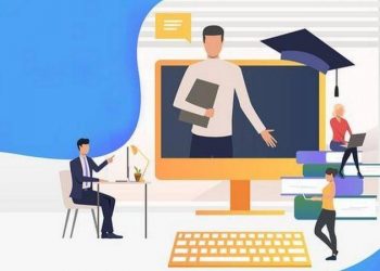 மாணவர்களுக்கு ஆன்லைன் கட்டுரைப் போட்டிக்கு மத்தியரசு ஏற்பாடு.