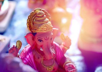 வீடுதோறும் வேல் வைத்தோம் வீடு தோறும் விநாயகர் வைப்போம் !! விநாயகர் சதுர்த்தி சிறப்பாக கொண்டாடுவோம்!