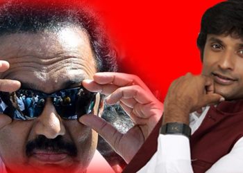 கேரள இந்துக்கள் வேறு தமிழக இந்துக்கள் வேறு ஸ்டாலினின் புது கண்ணோட்டம்! நெட்டிசன்கள் விளாசல்!