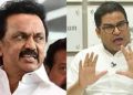 படுதோல்வி அடைந்த “ஒன்றிணைவோம் வா” திட்டம், பிரசாந்த் கிஷோர் அரசியல் வியூகம் அனைத்தும் தொடர்ந்து தோல்வி அதிர்ச்சியில் திமுக தலைவர் ஸ்டாலின்