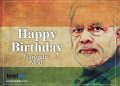 யார் இந்த தலைவன் நரேந்திர தாமோதரதாஸ் மோதி! உலகம் முழுவதும் தனி  ஒருவனின் ராஜ்ஜியம் !