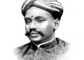 கப்பலோட்டிய தமிழன் வ.உ.சி பிறந்த தினம்! கப்பல் வைத்திருந்தவர் இறுதியில் கடன்காரராக இறந்த வ.உ.சி !