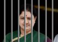 சசிகலாவின் விடுதலை தேதி அறிவித்த சிறை நிர்வாகம்! என்ன நடக்கும் தமிழக அரசியலில்!