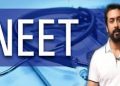 “சமூகப் பிரச்சினைகளுக்கு குரல் கொடுத்து வருகின்றேன்” என்ற போர்வையில் சூர்யா பல்வேறு வினாவை எழுப்பியுள்ளார் நமது பதில்கள்…