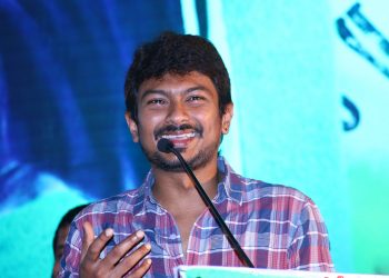 தி.மு.கவின் உட்கட்சி பூசலும் ! அமெரிக்க அதிபர் ட்ரம்ப், தி.மு.க உறுப்பினரான சம்பவமும்!