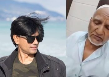 கலவரத்தை தூண்டும் வகையில் பொய் செய்தியை பரப்பிய முகமது ஜுபேர்! ட்விட்டர் மீது FIR. உ.பி அரசு அதிரடி!