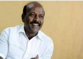 செப்டம்பர் 12 ஆம் தேதி  நீட் தேர்வு! தமிழக மாணவர்களே நீட் தேர்வுக்கு தயாராகுங்கள்! சொல்கிறார் திமுக அமைச்சர் மா.சுப்பிரமணியன்!