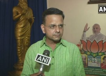 ரபேல் ஊழல் பிரச்சனை மீண்டும் எழ இடதுசாரி தன்னார்வ தொண்டு நிறுவனங்கள்!  உண்மையை ஆதாரங்களுடன் உடைத்த கே.டி  ராகவன்