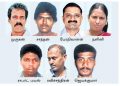 7 பேருக்கு பரோல் தான் கிடைக்கும் விடுதலை கிடைக்காது! முன்னாள் பிரதமர் ராஜீவ் கொலை வழக்கில் திருப்பம்!