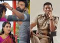 விஜய் டிவி சீரியலுக்கு வந்த சோதனை! 3 ஆண்டு சிறை தண்டனை! எச்சரித்த வருண்குமார் IPS!