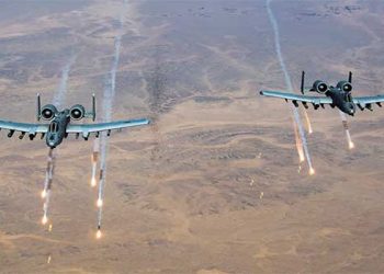 ஆப்கானில் களமிறங்கிய அமெரிக்க விமான படைகள்! தாலிபான்களை ஒடுக்க விமானப்படை தாக்குதல்!