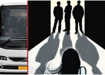 கேரளாவில் தொடரும் பாலியில் வன்கொடுமை ! சாலையில் நின்ற 21 வயது பெண்ணை நாள் முழுவதும் நாசப்படுத்திய முகமது ஷமீர் அவரின் கூட்டாளிகள்