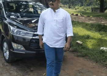 பெண் முன்களப்பணியாளரை சாதி ரீதியில் ஆபாசமாக திட்டிய தி.மு.க நிர்வாகி : காவல்துறை வழக்குப்பதிவு!