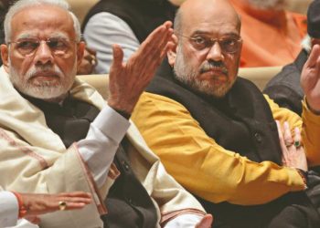 ஒரே நாடு ஒரே தேர்தல்! 2024ல் தான் 16 மாநிலங்களுக்கு தேர்தல்! இது நம்ம லிஸ்ட்ல இல்லையே எதிர்கட்சிகள் புலம்பல்!