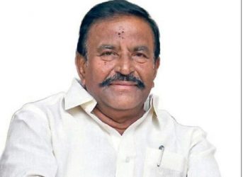 பீஹாரிகளுக்கு நம்மள விட மூளையெல்லாம் கிடையாது அமைச்சர் நேரு! அப்போ பிரசாந்த் கிஷோர் பக்கத்து வீட்டுக்காரரா! வச்சு செய்த நெட்டிசன்கள்!