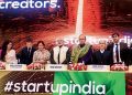 தமிழகத்தில் 3 ஆண்டுகளில் 26,000-க்கும் மேற்பட்ட வேலை வாய்ப்புகளை உருவாக்கிய ஸ்டார்ட் அப் இந்தியா!