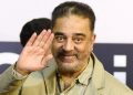 Kamal_Haasan