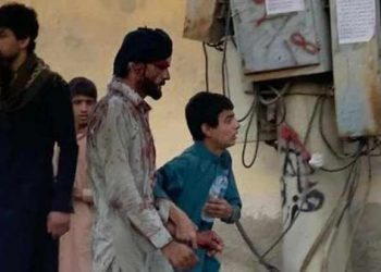 ஆப்கானிஸ்தானில் மனித வெடிகுண்டு தாக்குதல்! 20 குழந்தைகள் உட்பட 72 பேர் பலி! தாலிபனுக்கு எதிராக ஐ.எஸ் அமைப்பு!