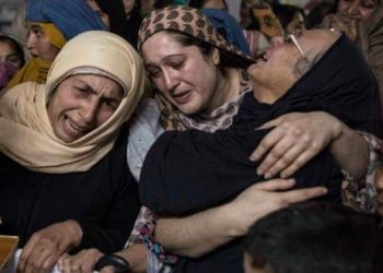 அல்லா பாகிஸ்தானை கல்லறை ஆக்குங்கள்! சாபம் விடும் பெண்கள். தலிபான்களுடன் கட்டாய திருமணம்? ஆப்கானிஸ்தானின் அவலங்கள்!