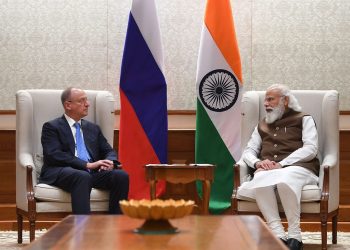 ஆப்கானில் தலிபான்களை ரஷ்யாவை வைத்து ஆட்டிப்படைக்க மோடி மாஸ்டர் பிளான்.