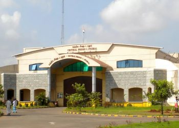 குண்டுவெடிப்பு வழக்கில் கைதானவர்கள் விடுதலை இல்லை! தி.மு.கவிற்கு எதிராக திரும்பும் இஸ்லாமியர்கள்!