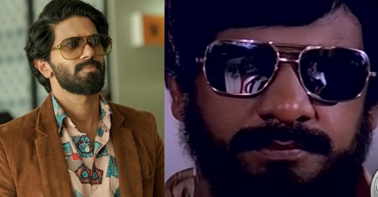 துல்கரின் அதிரடி! பாதிக்கப்பட்டவர்கள் வலியை வைத்து பணம் சம்பாதிக்ககூடாது! பாடம் கற்று கொள்ளுங்க சூர்யா-நெட்டிசன்ஸ்