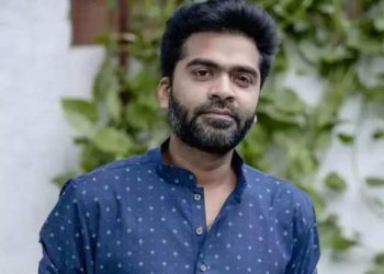 சிம்புவுக்கு டாக்டர் பட்டம்… கொடுப்பது வேல்ஸ் பல்கலைக்கழகம்… டாக்டர் பட்டத்துக்கு இதுவா காரணம்…