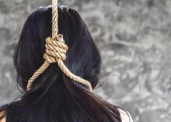 13 வயது மாணவி வைஷ்ணவி  தற்கொலை! குன்றத்தூர் அருகே நடந்த சோக சம்பவம்!