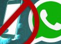WHATSAPP,அலெக்ஸ்சாபயன்படுத்துவதை தவிர்க்கவும் – மத்திய அரசு எச்சரிக்கை!