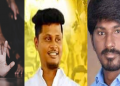 22 வயது பெண்ணை வீடியோ எடுத்து கூட்டு பலாத்காரம் செய்த தி.மு.க நிர்வாகிகள் ஜுனைத் அகமது மற்றும் ஹரி ஹரன்! #Rape