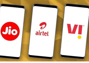 28 நாள் வேலிட்டிட்டி மொபைல் ரீசார்ஜ் முக்கிய உத்தரவு..