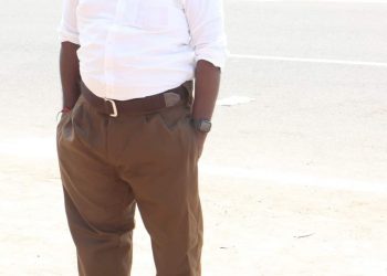 தமிழகத்தில் வாக்குவங்கிக்காக RSS இயக்கத்தை தொடலாம் என நினைத்தால் அது நல்ல வகையில் முடியாது – எஸ்.ஜி சூர்யா .