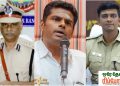 two-police-officers-suspended-after-joins-to-bjp