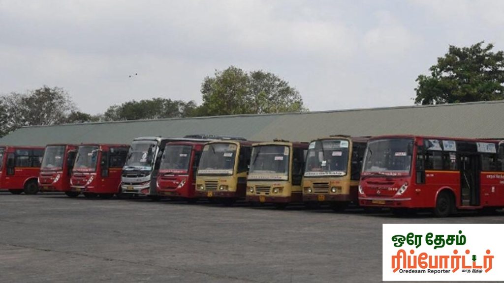 /tamilnadu-government-bus-drivers